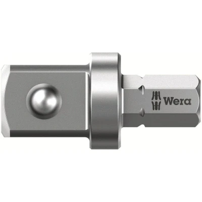 Afbeelding van Wera adapter 3/8&quot; x 5/16&quot;