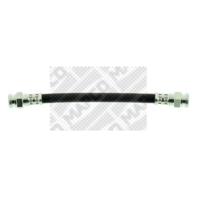 Afbeelding van Remslang MAPCO 3323