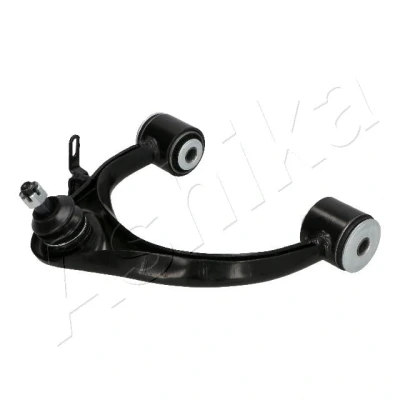 Afbeelding van ASHIKA 72 02 228L Draagarm Links voor, Bovenaan TOYOTA: Land Cruiser 100 (J100) 4.2 TD, 4.7 1998 2007