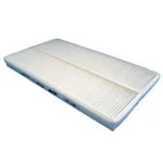 Afbeelding van Interieurfilter ALCO FILTER MS 6026