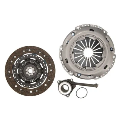 Afbeelding van Nexus Koppelingsset F1W203NX