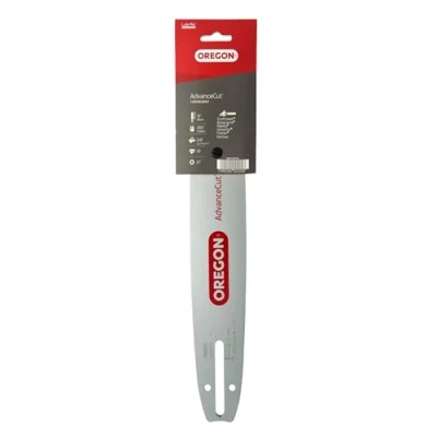 Afbeelding van Oregon Geleiderail Pro AM 30 cm, 3/8 inch, 1,3 mm, 120SXEA041