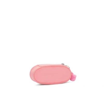 Afbeelding van Kipling DUOBOX Middelgrote pennenzak, zakjes, etuis, Coral Sea (Blauw)