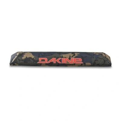 Afbeelding van Dakine Aero Rack Pads 34&quot; Cascade Camo
