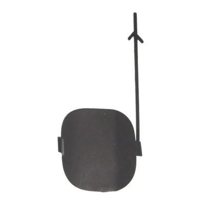 Afbeelding van Blic Sleepoog afdekkap 5703 05 2009921Q