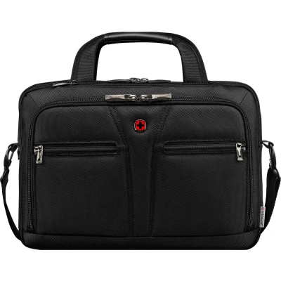 Afbeelding van Wenger BC Refresh Koffer 35 cm Laptop compartiment