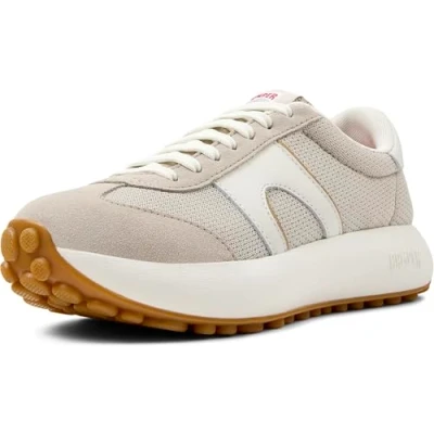 Afbeelding van CAMPER PELOTAS ATHENS Grijs 41 EU