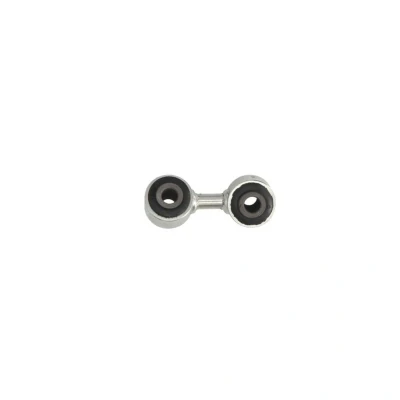 Afbeelding van Stabilisatorstang MEYLE 116 031 0026
