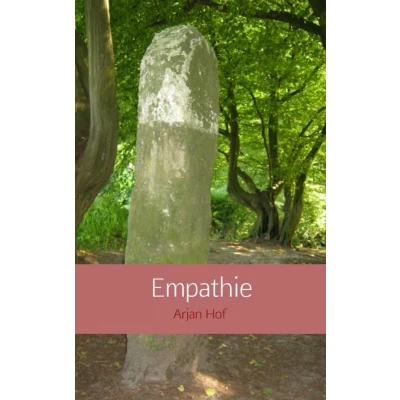 Afbeelding van Empathie