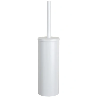 Afbeelding van WENKO Toiletset Modell Orea