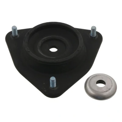 Afbeelding van Febi Bilstein Veerpoot 12470