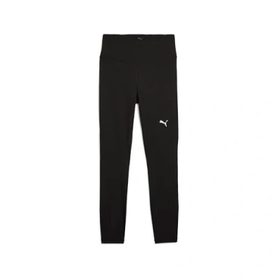 Afbeelding van Puma sportbroek Tad Essential zwart