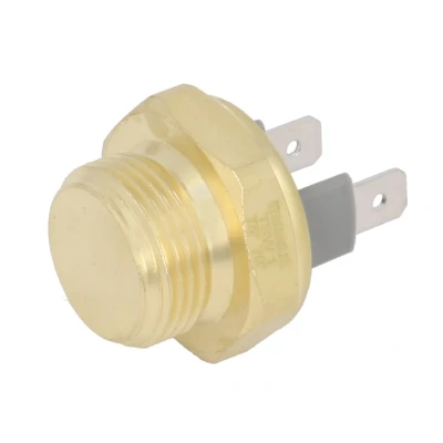 Afbeelding van Mahle Original Temperatuurschakelaar TSW 1