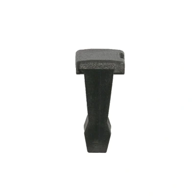 Afbeelding van Clip, sier /beschermingslijst AUGER 74408