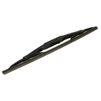 Afbeelding van Ruitenwisser BOSCH 3 397 004 755, Twin H341 lengte 340mm, achter, 1 stuks