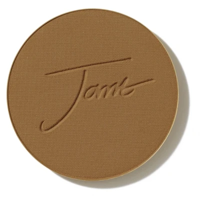 Afbeelding van Jane Iredale PurePressed® Base Mineral Foundation REFILL SPF 20/15 Velvet