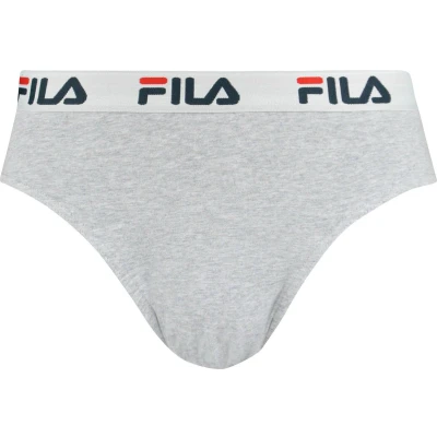 Afbeelding van Fila Slip Set van 1