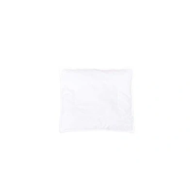 Afbeelding van Träumeland T060554 kussen donsdroom, 35 x 40 cm, 1 stuk (1 stuk)