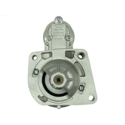Afbeelding van AS PL S4068PR Startmotor 12V 0,8kw 9