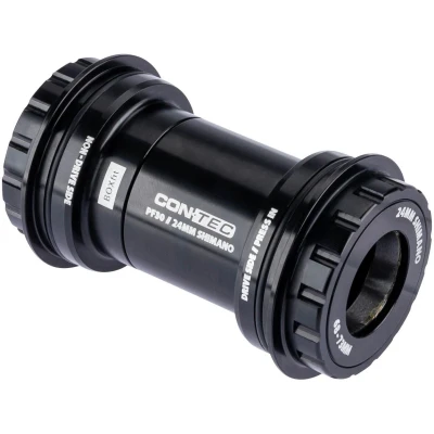 Afbeelding van CONTEC bracketset &quot;box.fit pf30&quot;