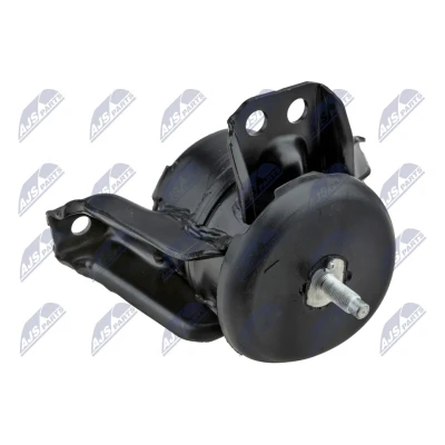 Afbeelding van Aslichaam /motorsteunlager NTY ZPS KA 333