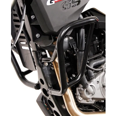 Afbeelding van SW Motech Valbeugel Set BMW G 650 GS (11 )