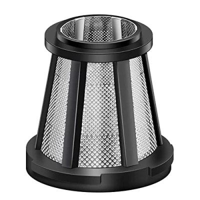 Afbeelding van AMZCHEF Filter voor slowjuicer Compatibel met ZM1501 en GM3001 Verwisselbare sapcentrifuge accessoires