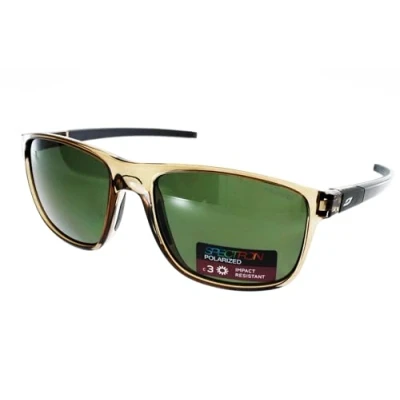 Afbeelding van Julbo The Streets PL Brun/TransluGlasdiameter: 57