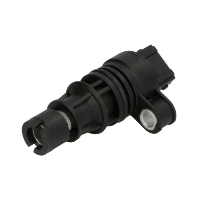 Afbeelding van TOPRAN 821 677 Toerentalsensor, automatische aandrijving