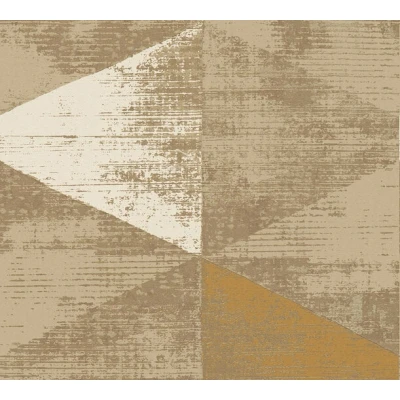 Afbeelding van AS Creation Geo Effect 38353 6 / 383536