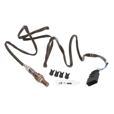 Afbeelding van Denso Lambda sonde DOX 1562