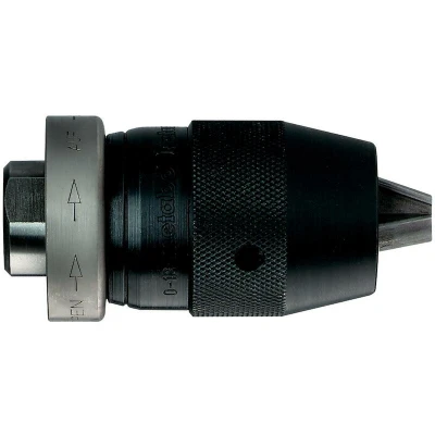 Afbeelding van Metabo 636243000 snelspanboorkop B 18