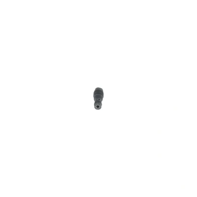 Afbeelding van Bosch Common rail drukregelklep F 00N 210 441