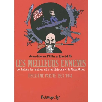 Afbeelding van Relation d&#039;aide et formation ô l&#039;entretien Jacq... Book