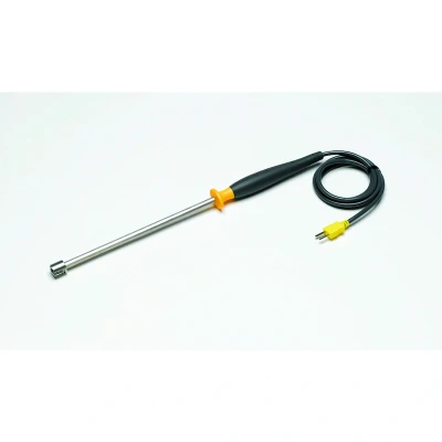 Afbeelding van Fluke thermokoppel opervlakte 127graden c 2098723