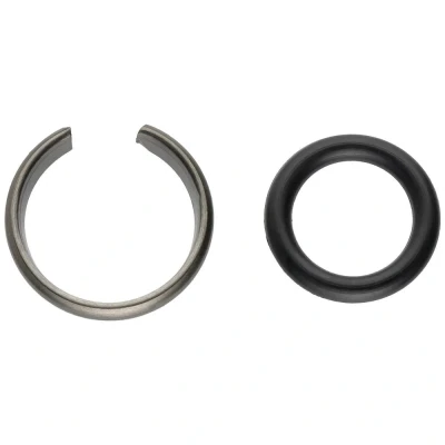 Afbeelding van Hazet 9012MT 05/2 Ringenset 1 stuk(s)