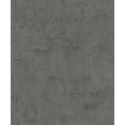 Afbeelding van Rasch Factory III 407365