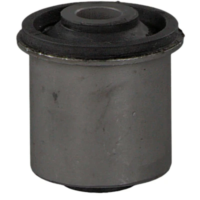 Afbeelding van Febi Bilstein Draagarm / reactiearm lager 42517