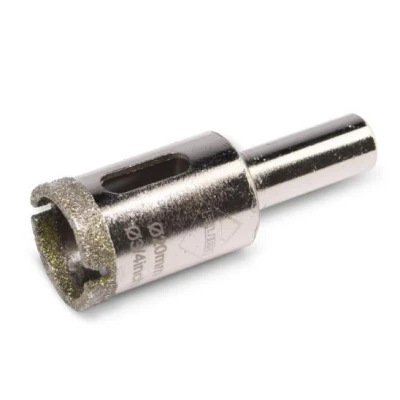 Afbeelding van Rubi Easy gres tegelboor 20 mm