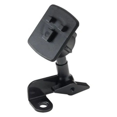 Afbeelding van Interphone Spiegelmontage Smartphone 14 30mm