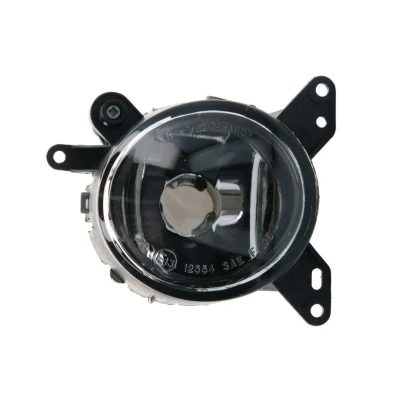 Afbeelding van TYC Mistlamp 19 0808 01 9