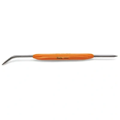 Afbeelding van Beta Kraspen vervaardigd uit gehard staal, wolfraam carbid punt 1688A 016880120