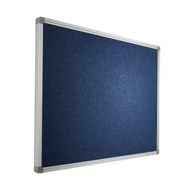 Afbeelding van Prikbord Accent, SL16 profiel AK007