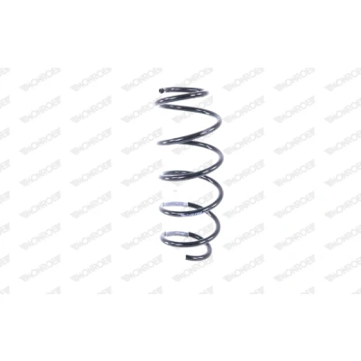 Afbeelding van Monroe Veer SP3551