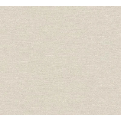 Afbeelding van AS Creation Natural Living 37603 3 376033 Beige / Grijs