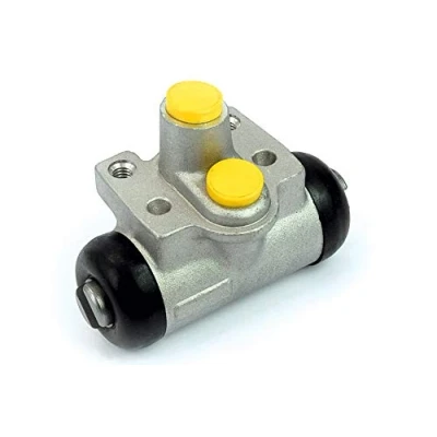 Afbeelding van Wielremcilinder BREMBO A 12 609