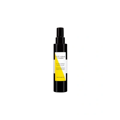 Afbeelding van Sisley Rituel Volumizing Spray Texture &amp; Density 150 ml