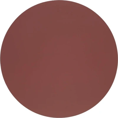 Afbeelding van Ruca Placemat Rond