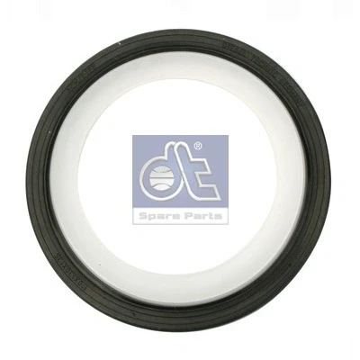 Afbeelding van Dt Spare Parts Krukaskeerring 3.10043