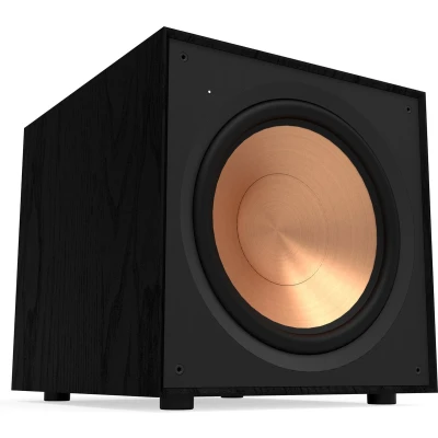 Afbeelding van Klipsch R 121SW